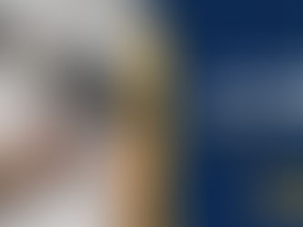 אחסון אתרים מהיר: איך לבחור אחסון שיטיס את האתר שלך