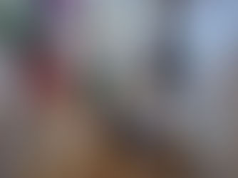 משרדים שקופים, חללי עבודה משותפים ו- 7 הטרנדים שנולדו בעקבותם