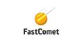 FASTCOMET LOGO.png