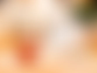 20 טיפים: איך להשכיר דירה ב- Airbnb ולייצר הכנסה נוספת ב- 2021