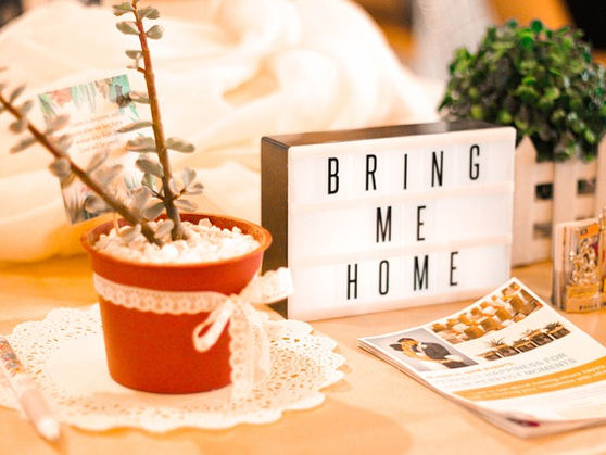 20 טיפים: איך להשכיר דירה ב- Airbnb ולייצר הכנסה נוספת ב- 2021