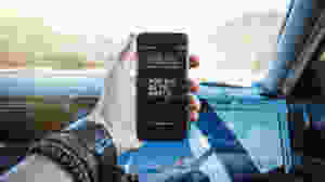 איך לקדם עמוד איסטגרם