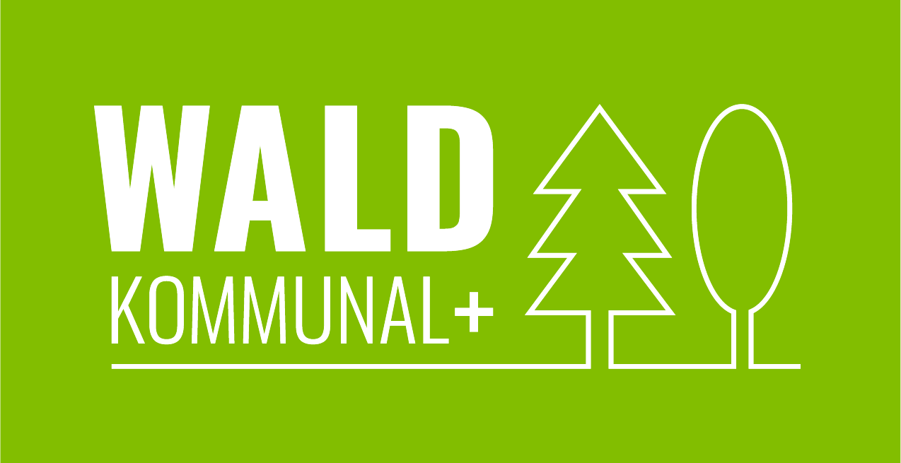 (c) Waldkommunal.ch