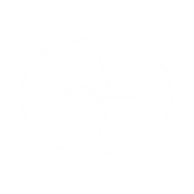 Design sem nome (20).png