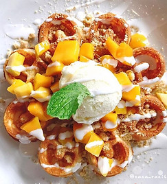 33943492_959749787538021_194249628357492