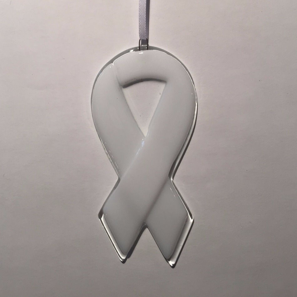 Thumbnail: Cancer Ribbon