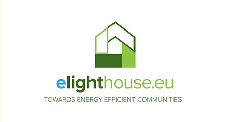 elighthouse logo.png