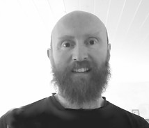 Liam Loftus profile pic