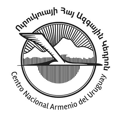 logo con texto CNA pdf (1)_edited_edited.jpg