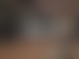 第30回定期演奏会