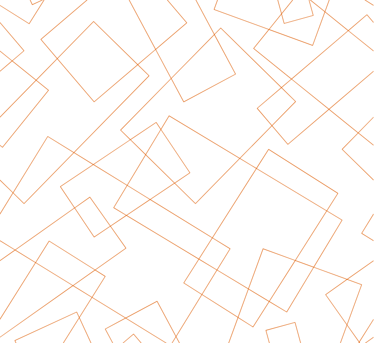 bglines.png