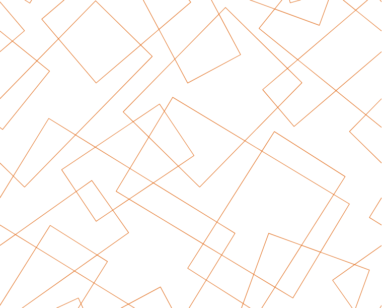 bglines.png