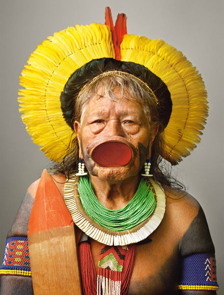 12-chief-ropni-580v