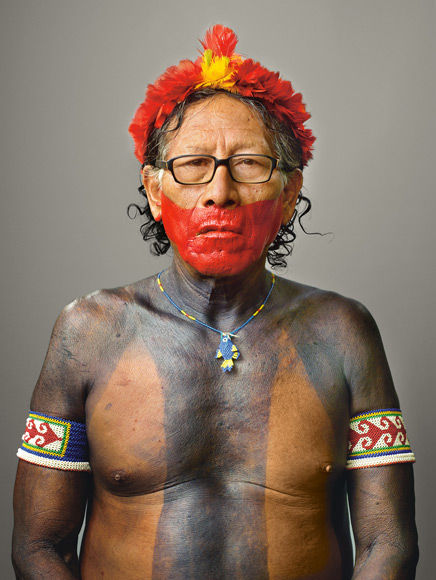 04-kendjam-chief-pukatire-580v