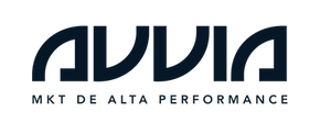 AVVIA-34.png