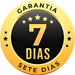 Selo_de_Garantia_de_7_Dias_PNG_Transpare