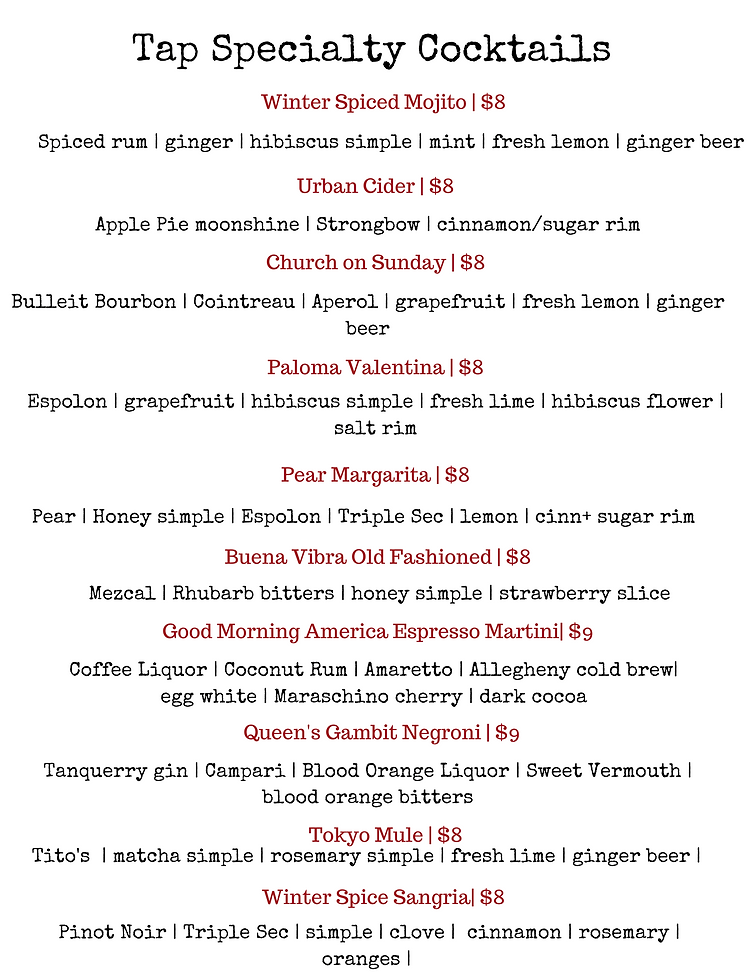 Urban Cider (4).png