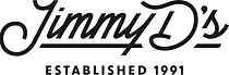 JDLogo_Tag_Black_CMYK (1).png