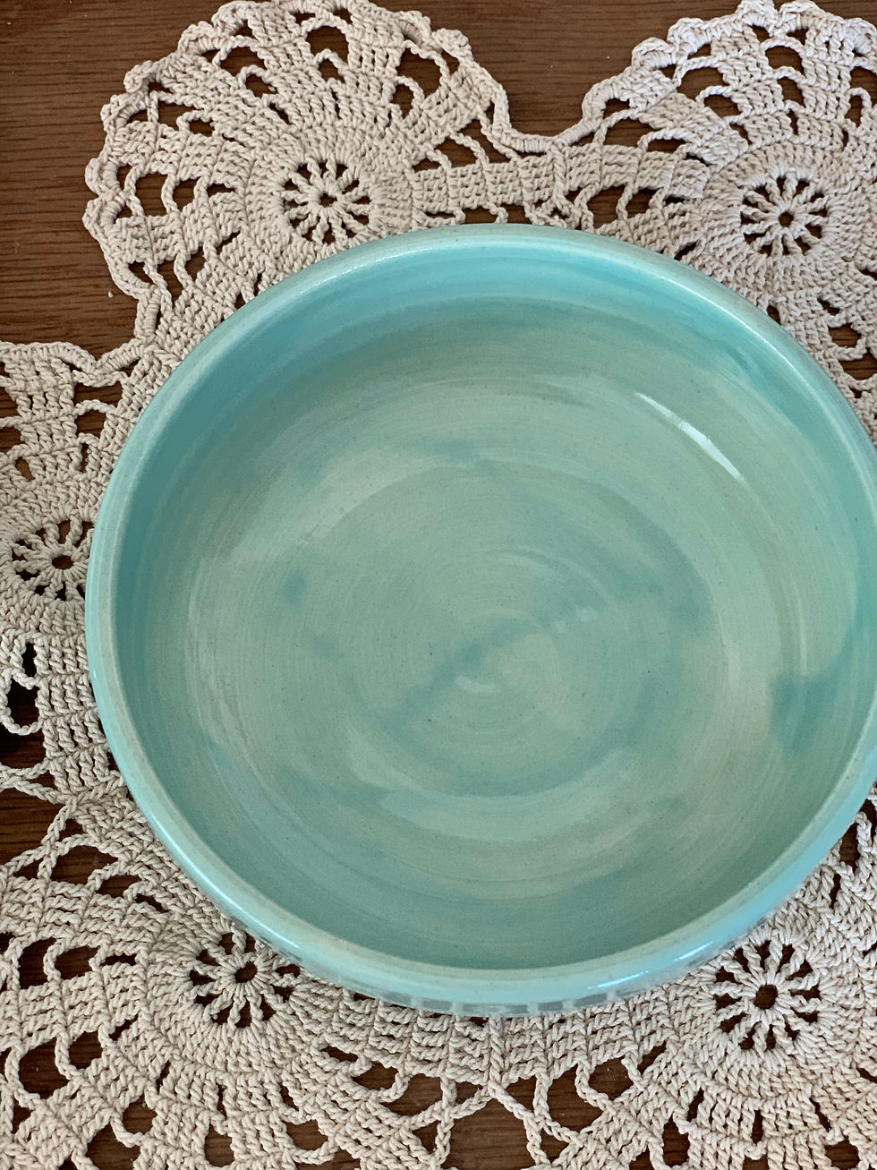 Thumbnail: Fruit Bowl