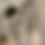 Thumbnail: Happy Watercolor