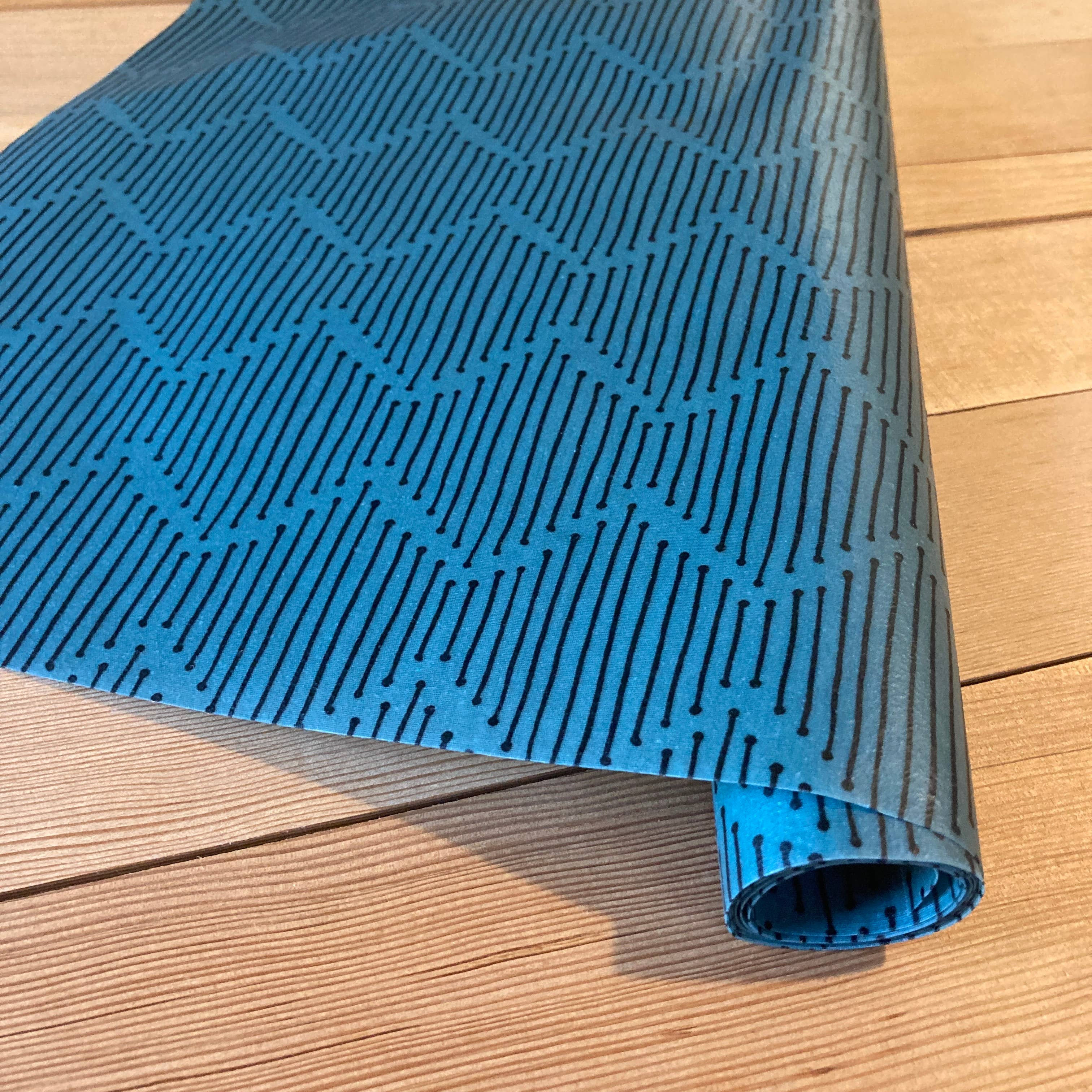 Beeswax Roll - Smooth Segments