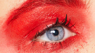 ROJO