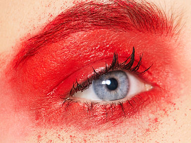 Red Eye