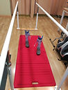 rehabilitaciones