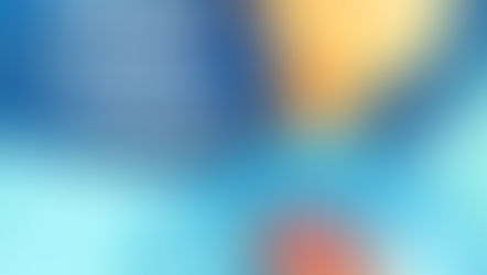 Otizm ve Sosyal Öyküler