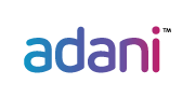 Adani (1).png