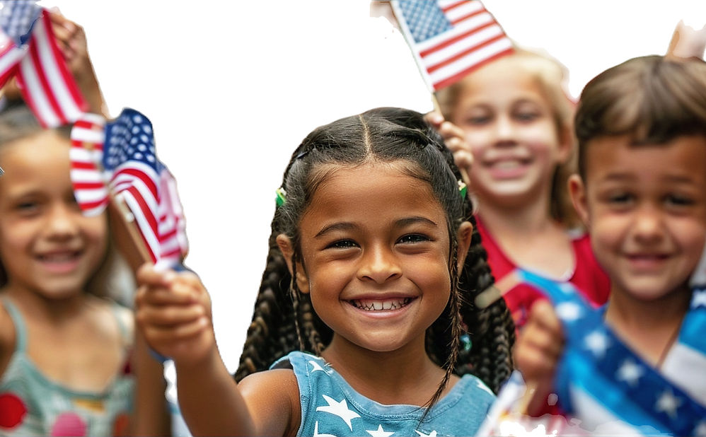 StockCake-Patriotic Children Celebrating_1744248738_edited.jpg
