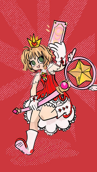 sakura flowers.jpg