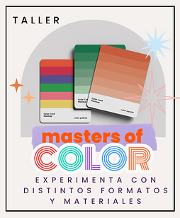 124-T-color.png