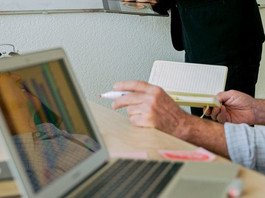 The All Wales Academy for Innovation in Health and Social Care