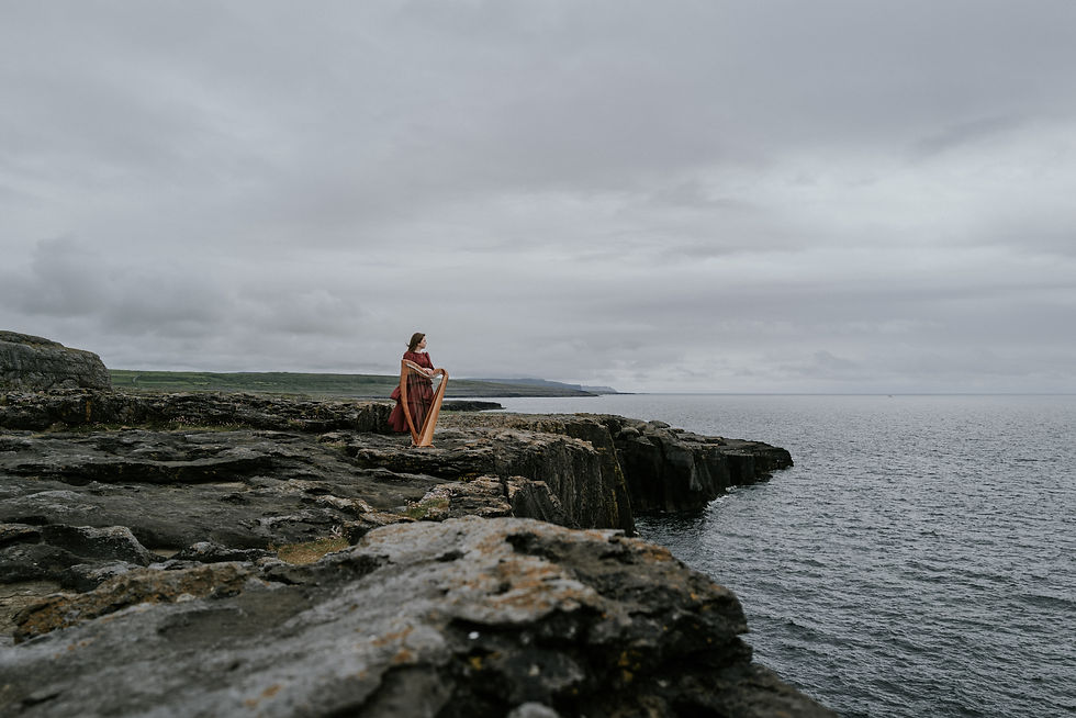 AislingLyons-75.jpg