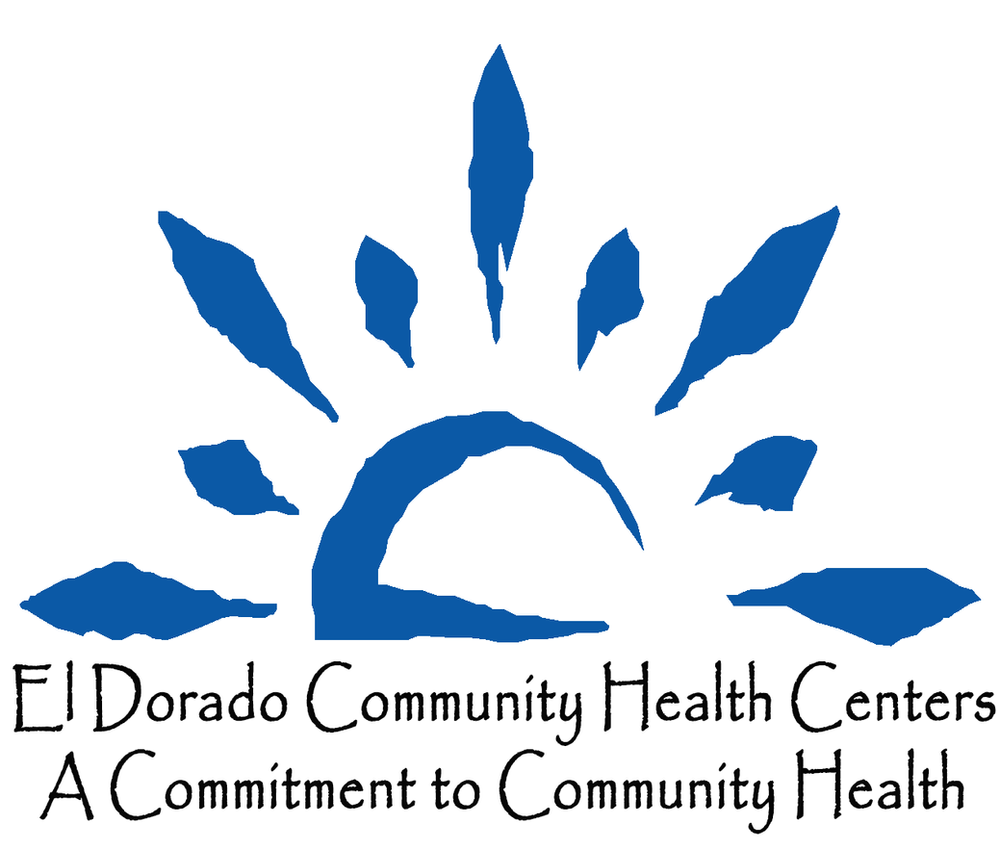 El dorado high school closure picture