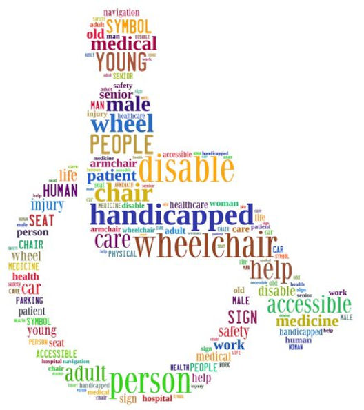 Disability