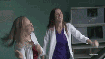 giphy (3).gif