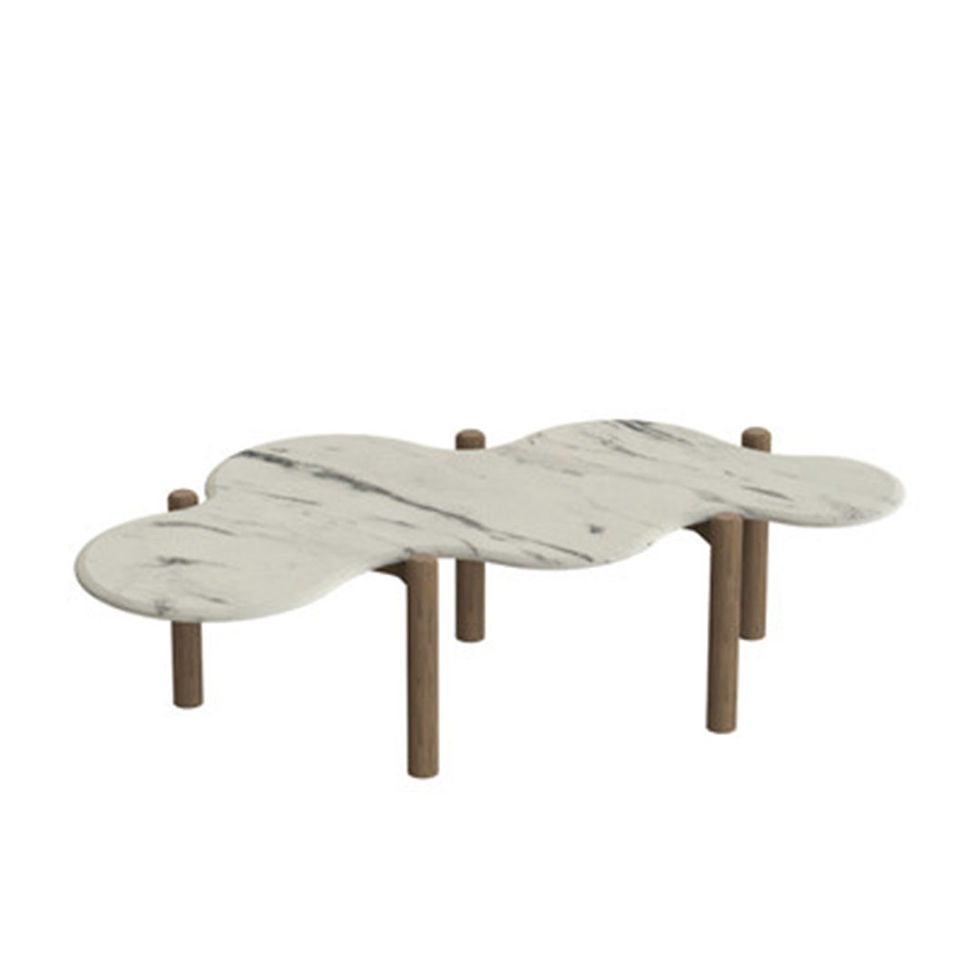 Thumbnail: Drop Coffee Table