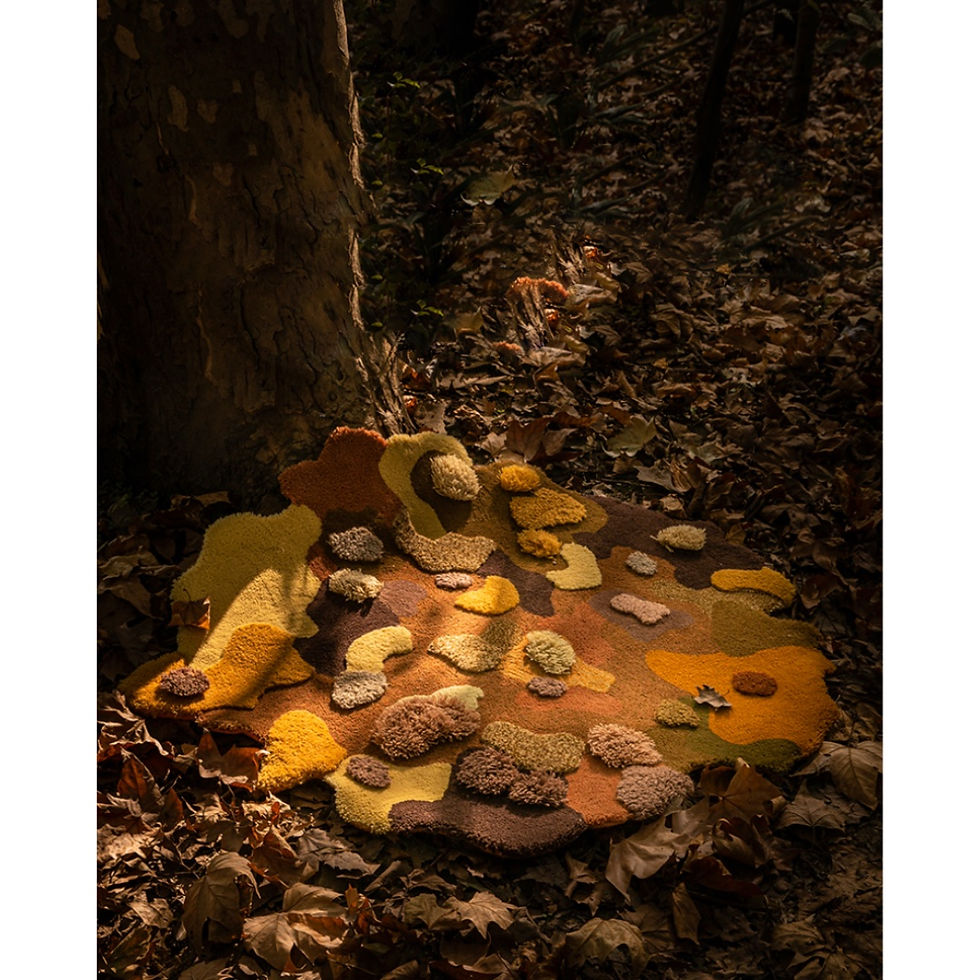 Thumbnail: MS047 - Wool