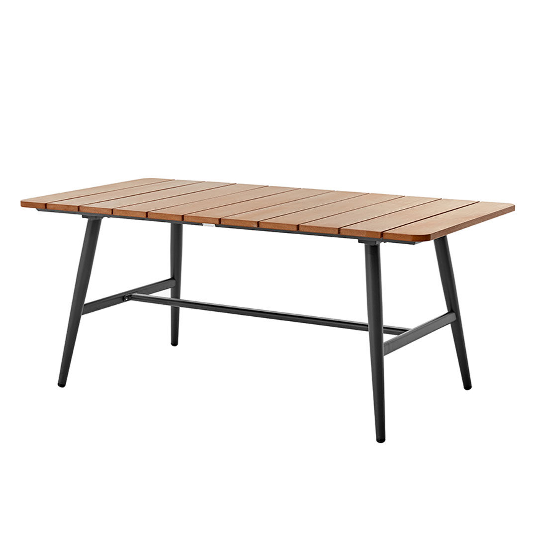 Rugby - Lounge Coffee Table