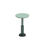 Thumbnail: Chess - Side Table