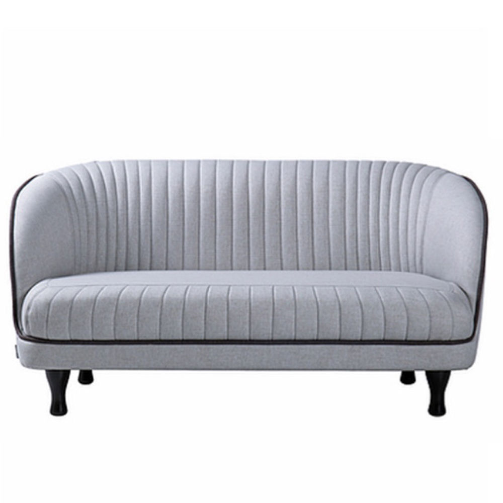 Pin - 2/3 Seater