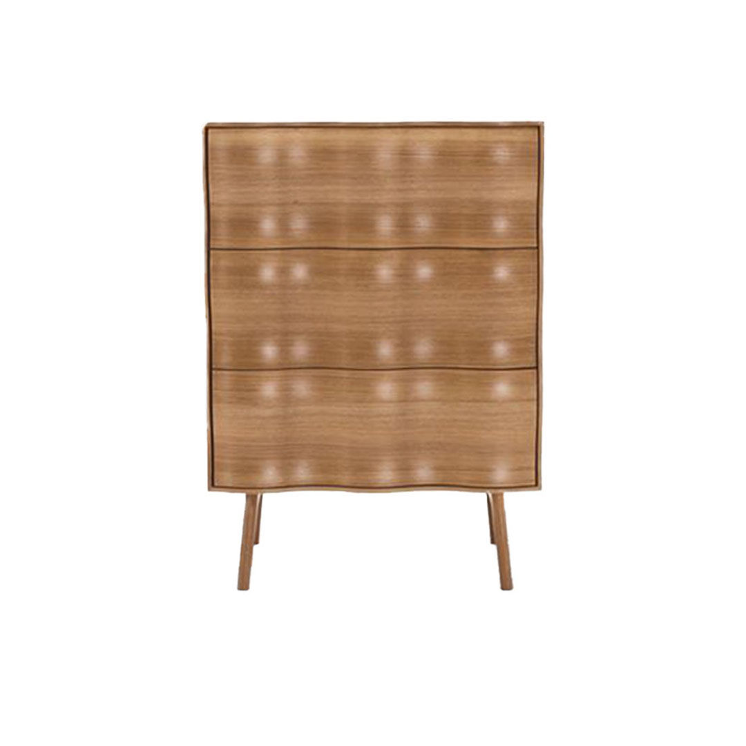 Samba - 3 Drawer Cabinet