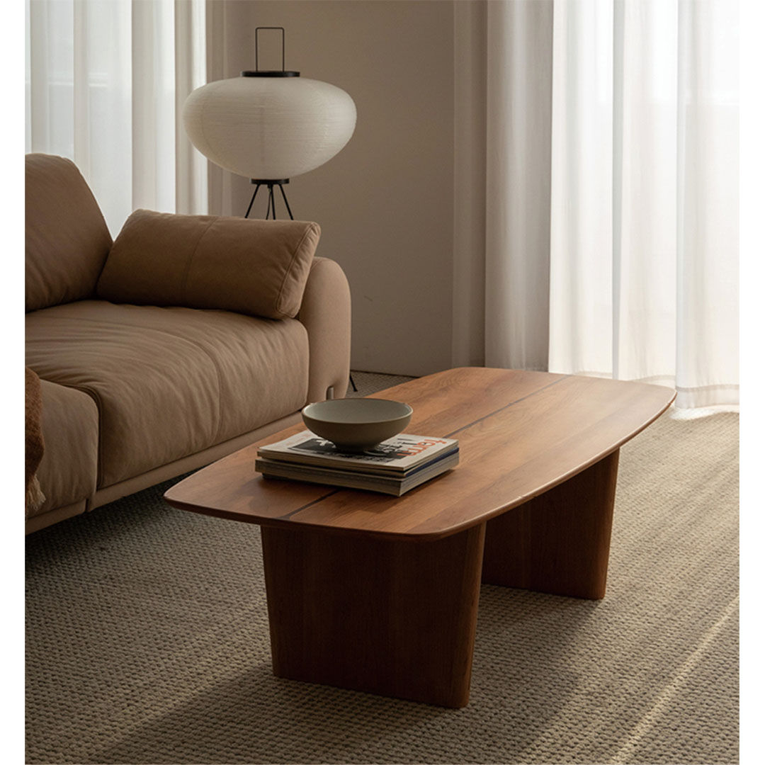 Machi - Coffee Table