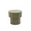 Thumbnail: Mooncake Stool