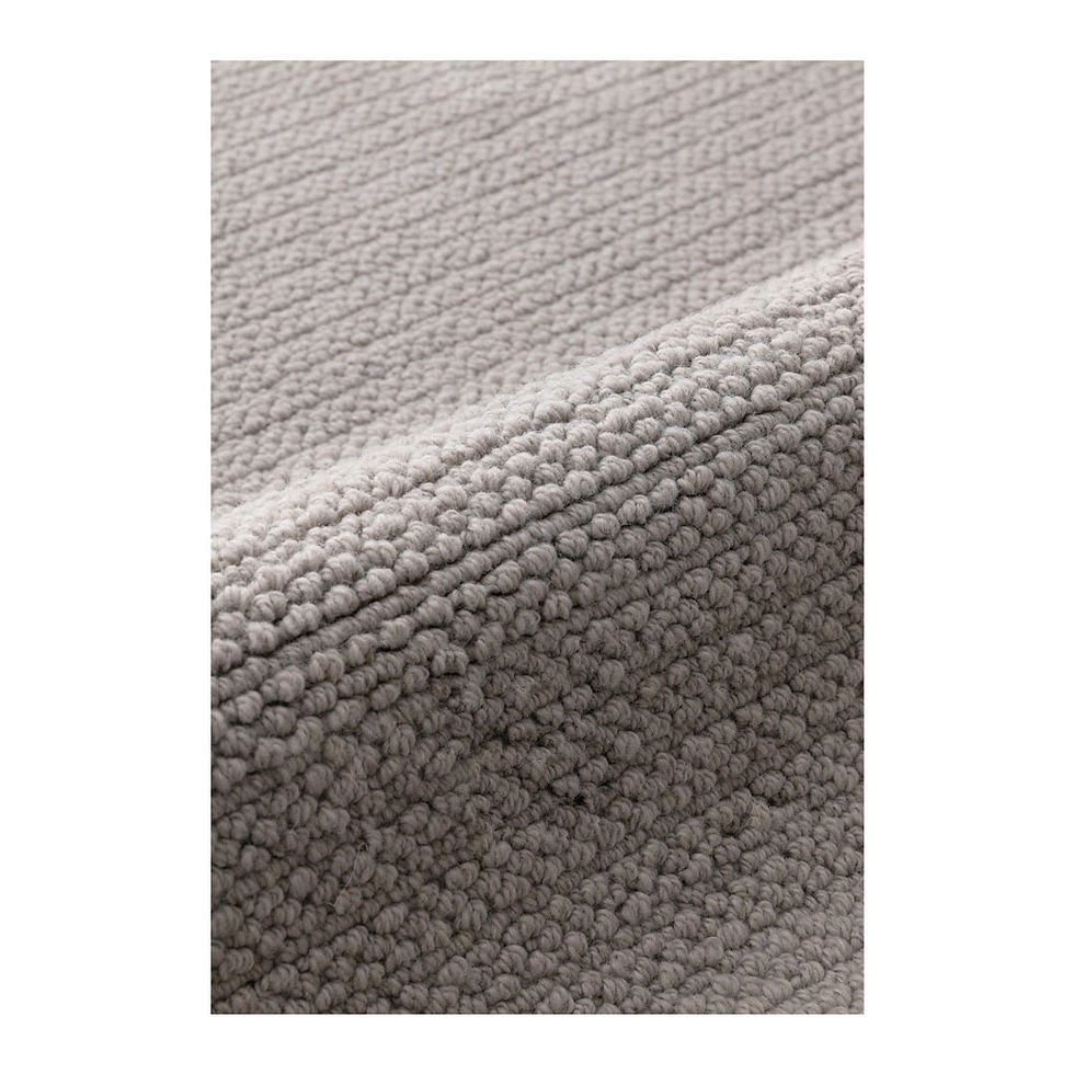 Thumbnail: MS050 - Wool