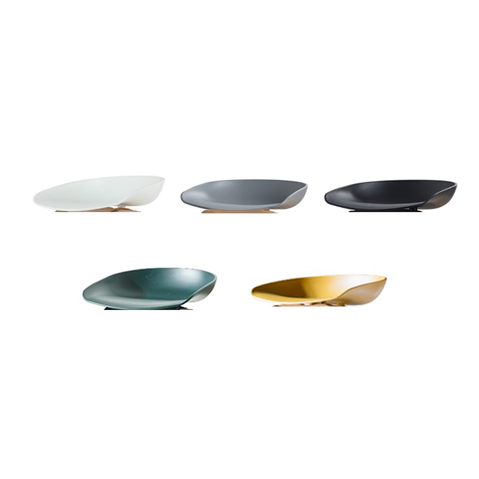 Thumbnail: Ling (Upholstery Available)