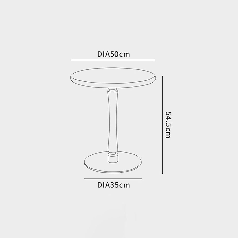 Thumbnail: Rome - Side Table