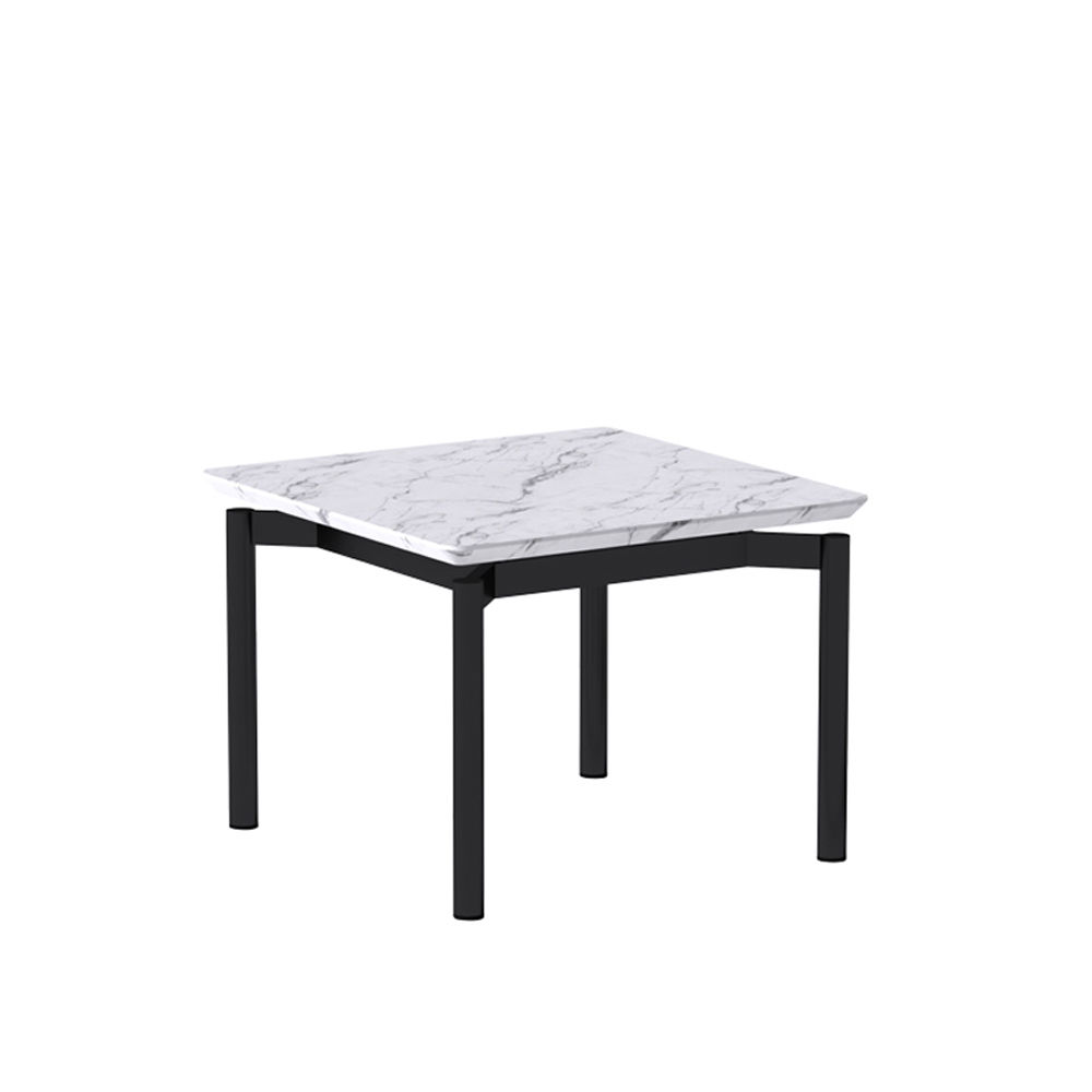 Mello - Square Coffee Table